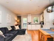 2 Bedroom Apartment For Sale In Muswell Hill