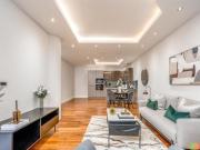 2 Bedroom Apartment For Sale In Muswell Hill, London