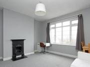 2 Bedroom Apartment For Sale In Muswell Hill, London