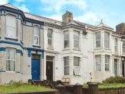 2 Bedroom Apartment For Sale In Mutley