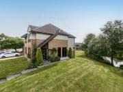 2 bedroom apartment for sale in Nasmyth Avenue,...