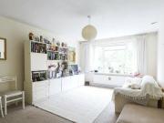 2 Bedroom Apartment For Sale In Nether Street, Finchley