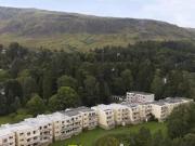 2 bedroom apartment for sale in Netherblane Blanefield G63