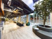 2 bedroom apartment for sale in New Bailey Street,...