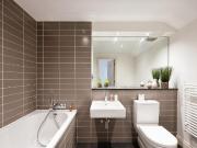 2 bedroom apartment for sale in New Dover Road,...