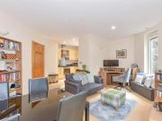 2 bedroom apartment for sale in New Dover Road,...