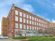 2 Bedroom Apartment For Sale In New Hall Lane, Preston