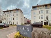 2 Bedroom Apartment For Sale In New Malden