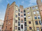 2 bedroom apartment for sale in New Park Road London SW2