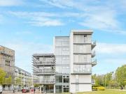 2 Bedroom Apartment For Sale In New River Village, Hornsey