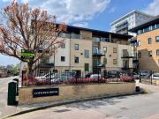 2 bedroom apartment for sale in New Road, Brentwood, CM14