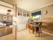 2 bedroom apartment for sale in New Wanstead, E11