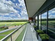 2 Bedroom Apartment For Sale In Newbury, Berkshire