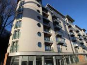 2 Bedroom Apartment For Sale In Newcastle Upon Tyne