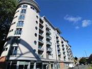 2 Bedroom Apartment For Sale In Newcastle Upon Tyne