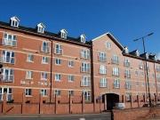 2 Bedroom Apartment For Sale In Newcastle Upon Tyne,...