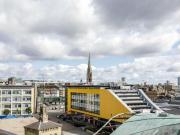 2 Bedroom Apartment For Sale In Newcastle Upon Tyne,...