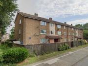 2 Bedroom Apartment For Sale In Newcastle Upon Tyne,...