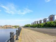2 Bedroom Apartment For Sale In Newcastle Upon Tyne,...