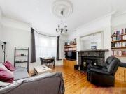 2 Bedroom Apartment For Sale In Newcastle Upon Tyne,...