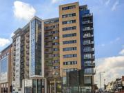 2 Bedroom Apartment For Sale In Newcastle Upon Tyne,...