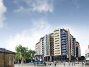 2 Bedroom Apartment For Sale In Newcastle Upon Tyne,...