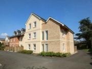 2 Bedroom Apartment For Sale In Newmarket