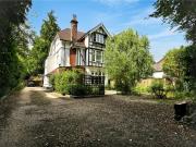 2 bedroom apartment for sale in Newmarket Road, Norwich,...