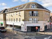 2 Bedroom Apartment For Sale In Newport