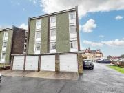 2 Bedroom Apartment For Sale In Newport