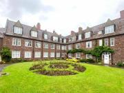 2 Bedroom Apartment For Sale In Newport