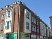 2 Bedroom Apartment For Sale In Newport, Isle Of Wight