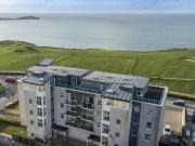 2 Bedroom Apartment For Sale In Newquay