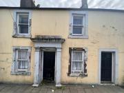 2 Bedroom Apartment For Sale In Newton Stewart, Wigtownshire