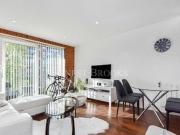 2 Bedroom Apartment For Sale In No 1 Street, Woolwich