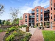 2 Bedroom Apartment For Sale In Norfolk Road