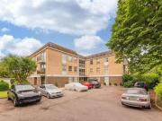 2 Bedroom Apartment For Sale In Norham Road, Oxford
