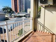 2 Bedroom apartment sold in North Beach, Durban