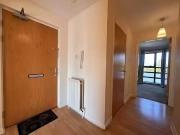 2 Bedroom Apartment For Sale In North Bridge Street,...