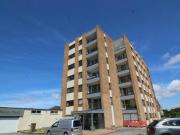 2 Bedroom Apartment For Sale In North Promenade, Lytham...