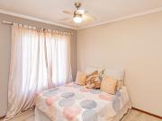 2 Bedroom apartment for sale in Noordhang, Randburg