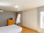2 Bedroom apartment sold in North Riding, Randburg