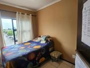 2 Bedroom apartment for sale in Noordhang, Randburg