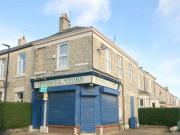 2 Bedroom Apartment For Sale In North Shields