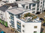 2 Bedroom Apartment For Sale In North Street