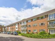 2 Bedroom Apartment For Sale In North Walls, Chichester
