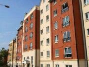 2 Bedroom Apartment For Sale In Northampton
