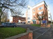 2 bedroom apartment for sale in Northampton Avenue,...