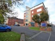 2 bedroom apartment for sale in Northampton Avenue,...