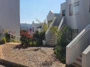 2 Bedroom apartment for sale in Northcliff, Randburg